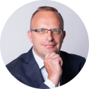 Ramūnas Katkevičius
