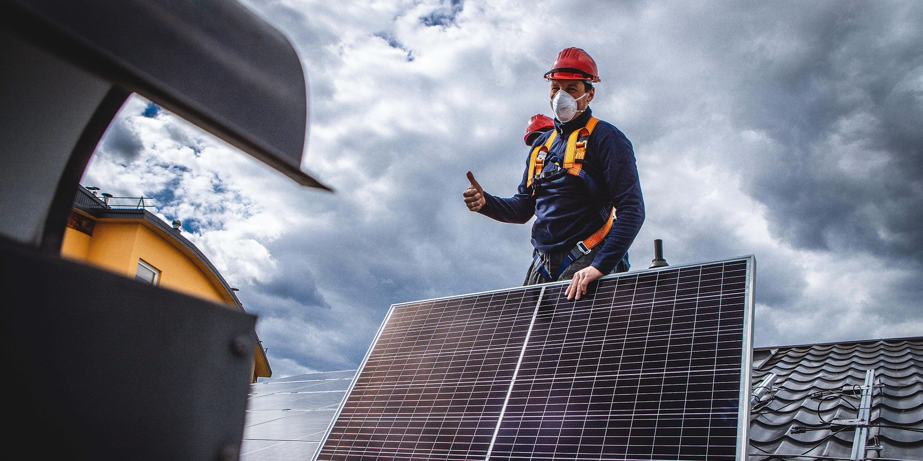 Tarp sparčiausiai augusių Lietuvos įmonių – ir „Energia Futura“!