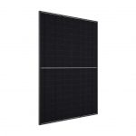 Sharp saulės modulis NU-JC400B 1,722 x 1,134 x 35 mm