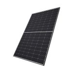 Sharp saulės baterija NU-JC410B 15 metų garantija